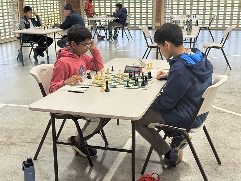 2025 Willetton Open pic11